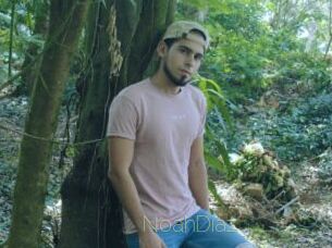 NoahDiaz