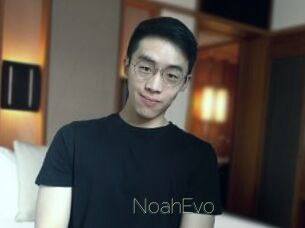 NoahEvo