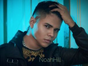 NoahHill