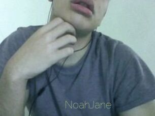 Noah_Jane