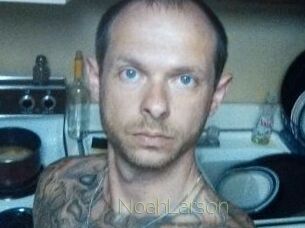 Noah_Larson