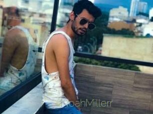 NoahMillerr Visio Tchats
