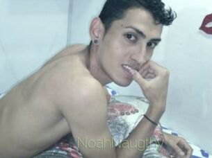 NoahNaugthy
