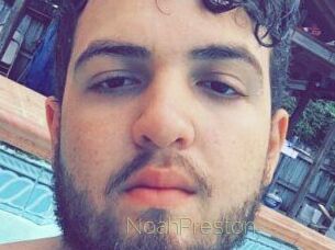 Noah_Preston