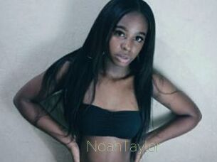 NoahTaylor