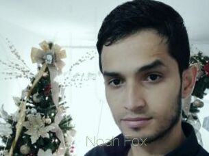 Noah_Fox_