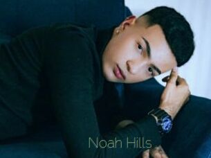 Noah_Hills
