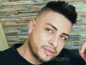 Noah_Johnsonn Visio Tchats