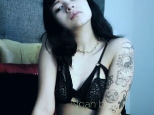 Noah_b