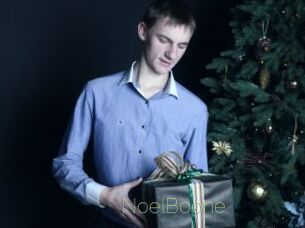 NoelBoone
