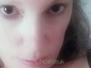 Noelleuk