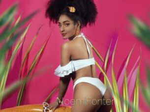 NoemiFonter