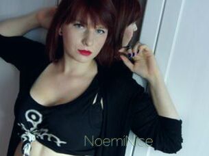 NoemiNice