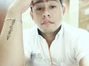 Noesito_94