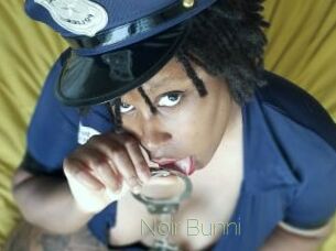 Noir_Bunni Visio Tchats