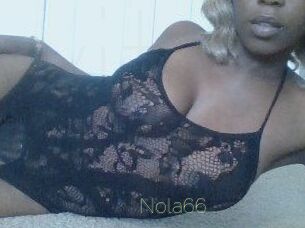 Nola_66