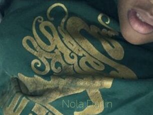Nola_Darlin