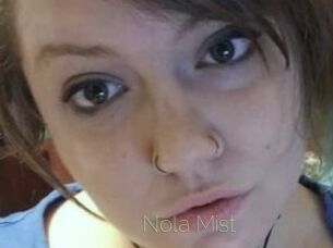 Nola_Mist