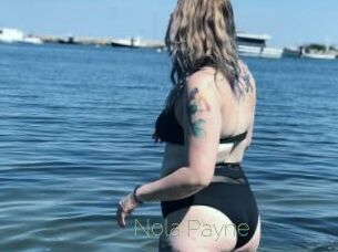 Nola_Payne Visio Tchats