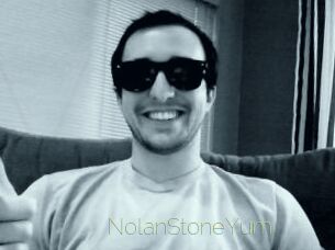 NolanStoneYum