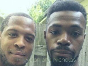Nolan_and_Nicholas
