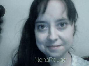 NonaRouge
