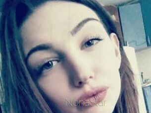NonaStar