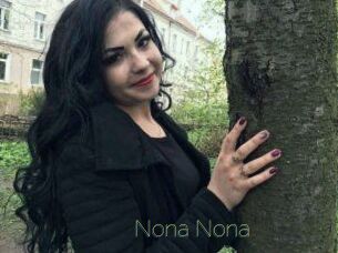 Nona_Nona