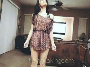 NonellaKingdom