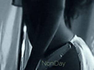 NoniDay