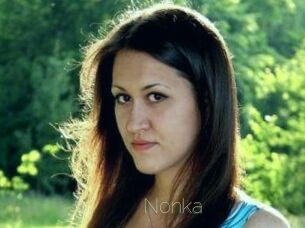 Nonka