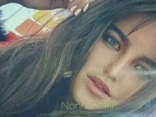 NonnaPatrik