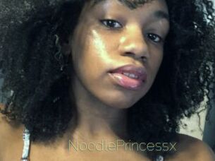 NoodlePrincessx