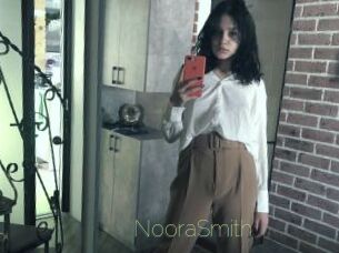 NooraSmith