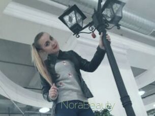 NoraBeauty