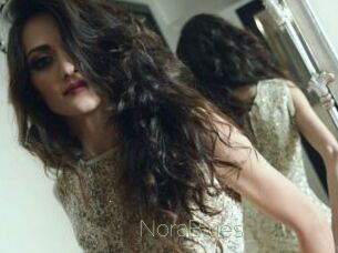 NoraBlues