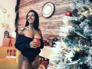 NoraCarla