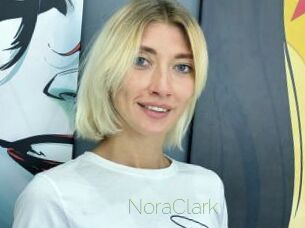 NoraClark Visio Tchats