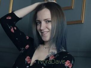 NoraDavis
