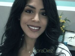 NoraDiez