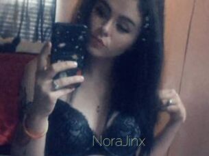 NoraJinx