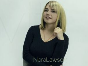 NoraLawson