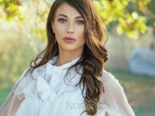 NoraPiper