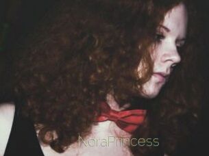 NoraPrincess