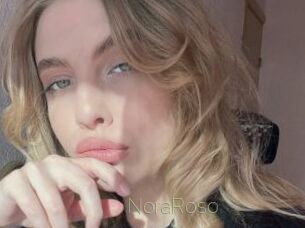 NoraRoso