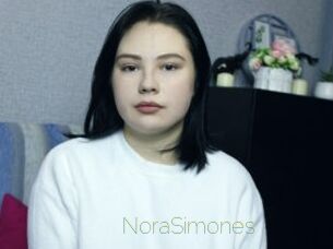 NoraSimones