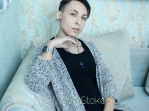 NoraStokes