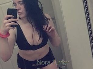 Nora_Turner