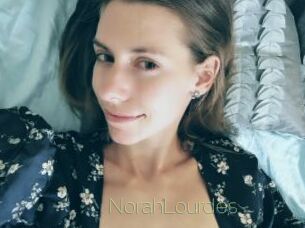NorahLourdes