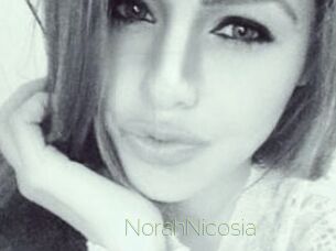 Norah_Nicosia Visio Tchats